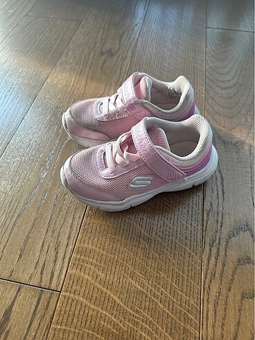Skechers orjinal skechers ayakkabı
