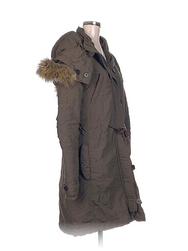 Levis Levis Mont %70 İndirimli.