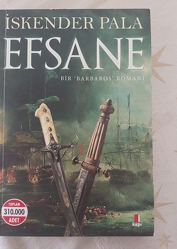 Kitaplar - Görsel 8