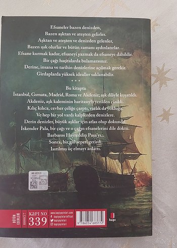 Kitaplar - Görsel 9