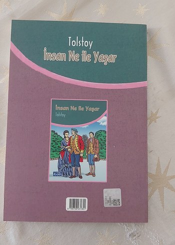 Kitaplar - Görsel 11