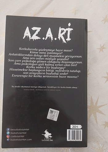 Kitaplar - Görsel 7