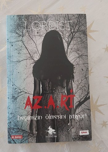 Kitaplar - Görsel 6