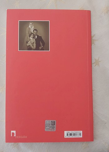 Uzun Hikâye - Görsel 2