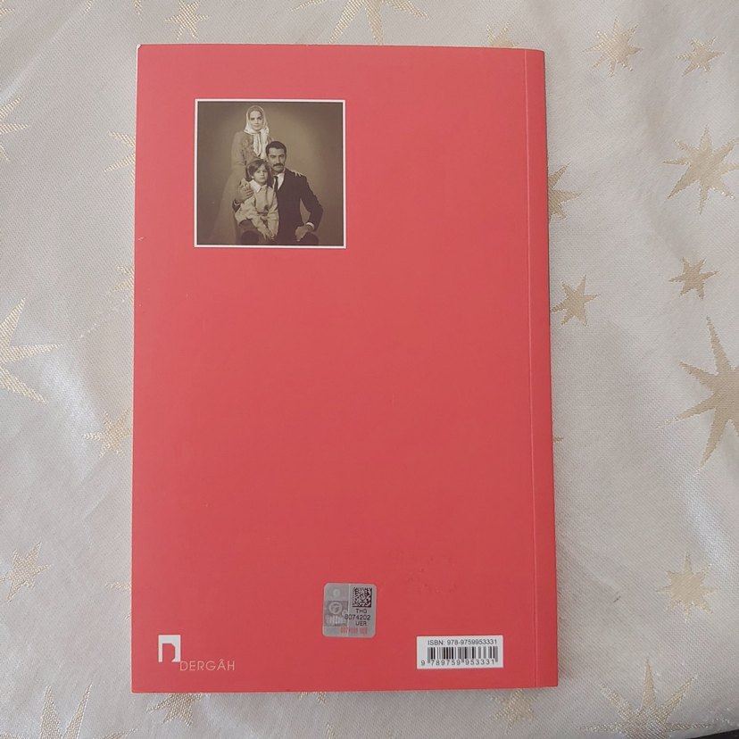 Uzun Hikâye - Görsel 2