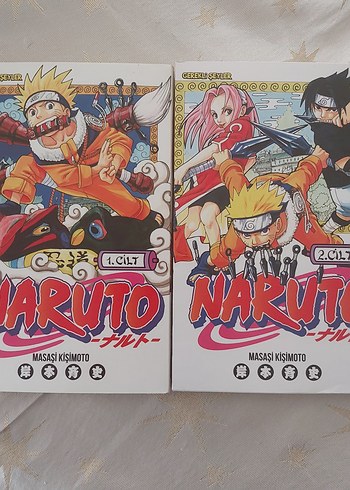 Mangalar - Görsel 7