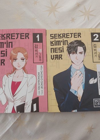 Mangalar - Görsel 11