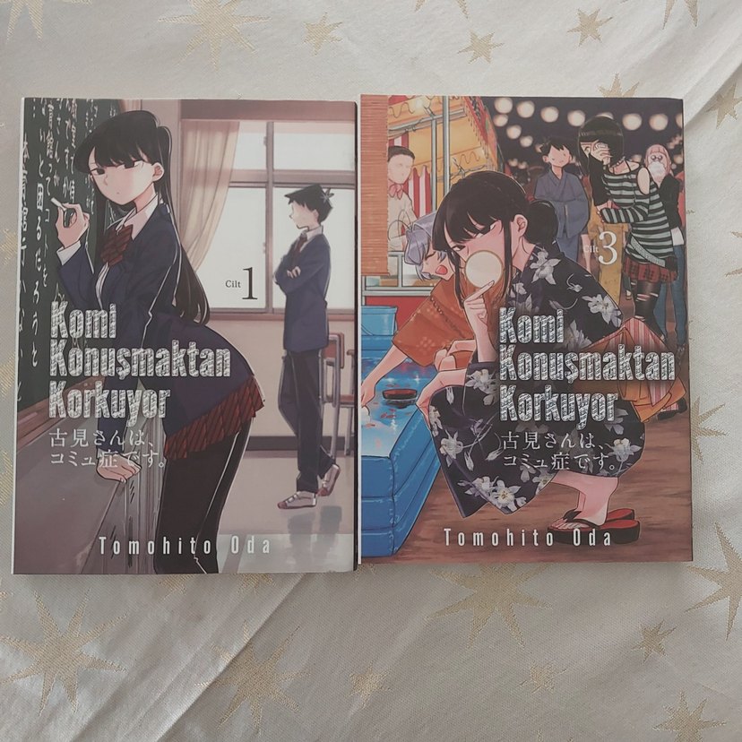 Mangalar - Görsel 5