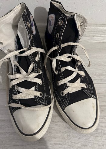 44 Beden Converse erkek 44 numara orijinal