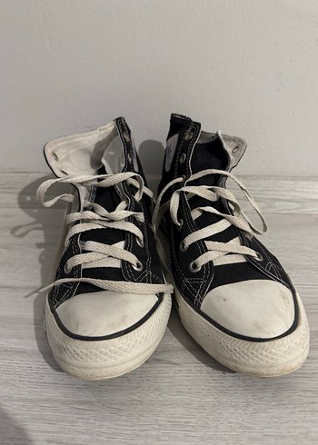 Converse erkek 44 numara orijinal