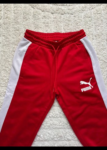 Puma Eşofman - Görsel 2