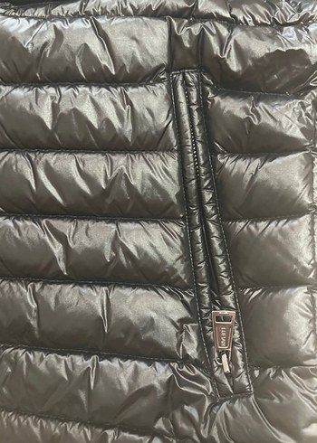 Lufian Mont - Görsel 5