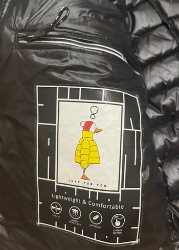 Lufian Mont - Görsel 3