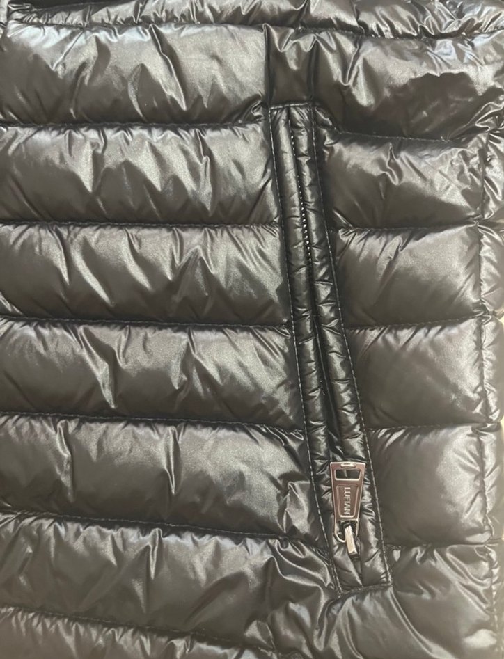 Lufian Mont - Görsel 5