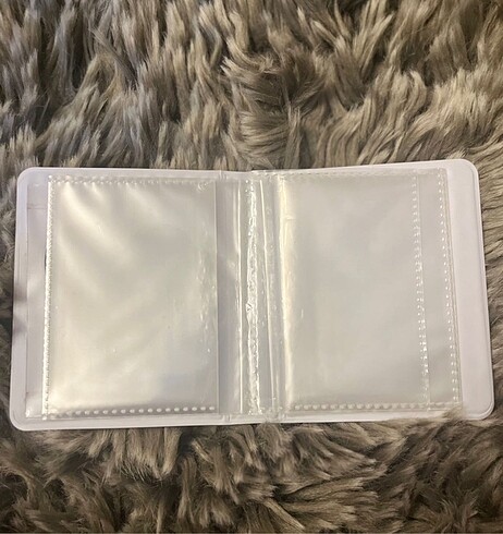  Pembe binder