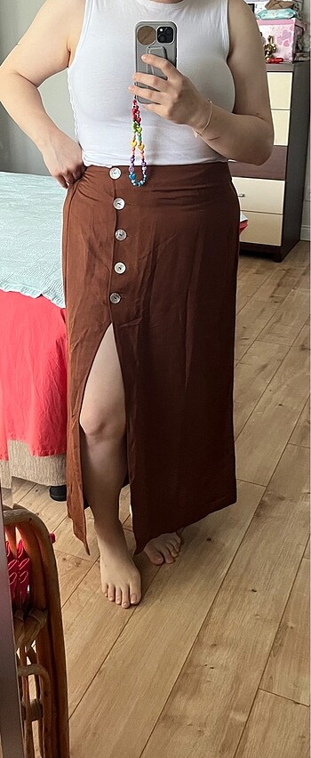 Keten Etek