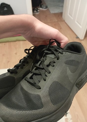 orjinal nike airmax