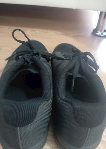 Nike orjinal nike airmax
