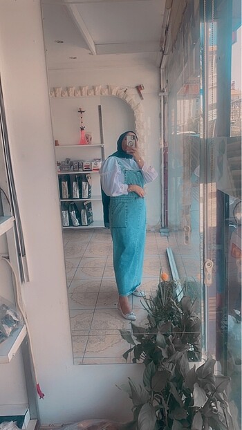 Kot slopet ????