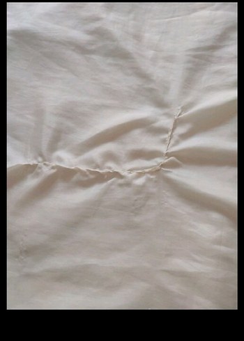 yatak örtüsü - Görsel 3