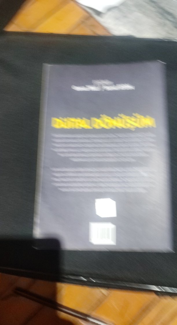 Dijital Dönüşüm Kitabı - Görsel 2