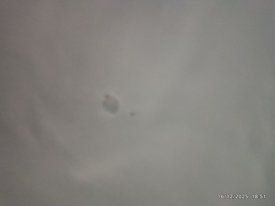 Nakışlı Beyaz Pamuk Bebek Battaniyesi - Görsel 4