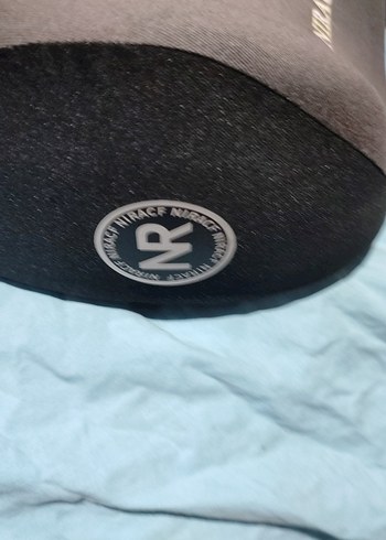 NIRACP+ Emzirme ve Hamile Yastığ araba koltugu - Görsel 3