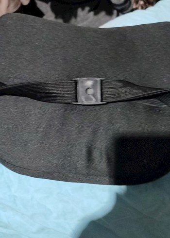 NIRACP+ Emzirme ve Hamile Yastığ araba koltugu - Görsel 4