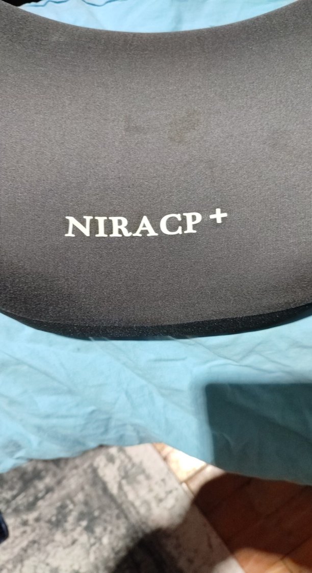 NIRACP+ Emzirme ve Hamile Yastığ araba koltugu - Görsel 2