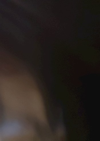 Gri Kedi Taşıma Çantası ilk foto görsel olsun diye paylaştım - Görsel 6