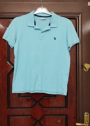 U.S Polo Assn. m