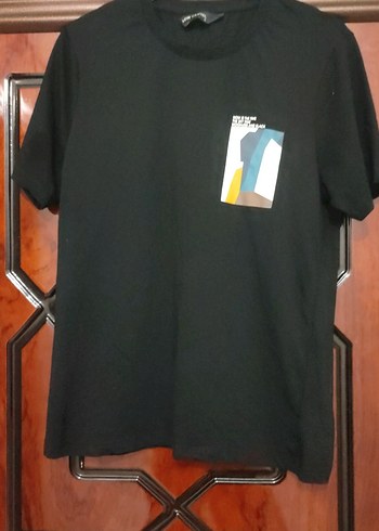 LC Waikiki 15-16 Yaş