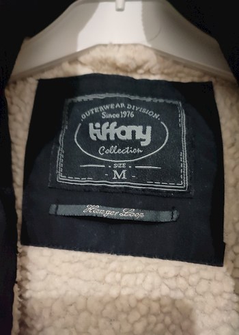 Erkek  siyah kot  Kaban - Görsel 4