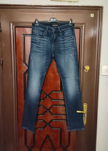 Mavi Jeans 32