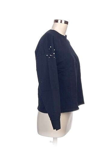 Mango Sweatshirt %70 İndirimli. - Görsel 2