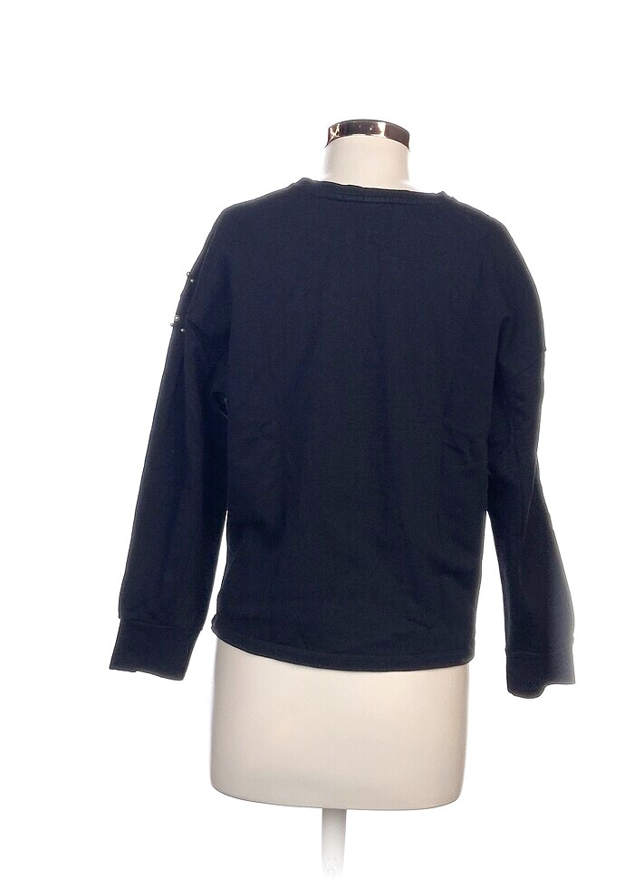 Mango Sweatshirt %70 İndirimli. - Görsel 3