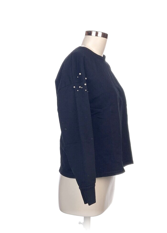 Mango Sweatshirt %70 İndirimli. - Görsel 2