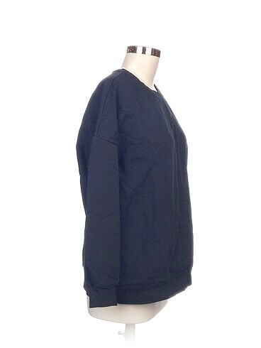 Mudo Mudo Sweatshirt %70 İndirimli.