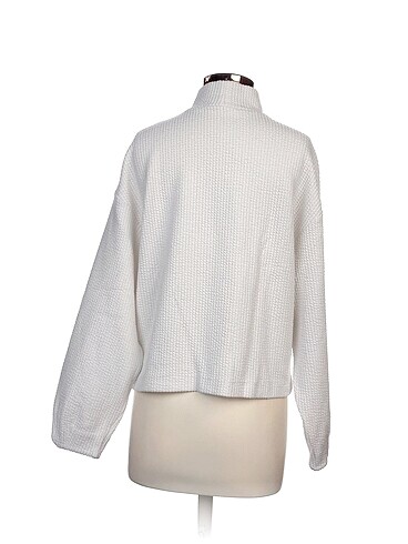 Mango Bluz %70 İndirimli. - Görsel 3