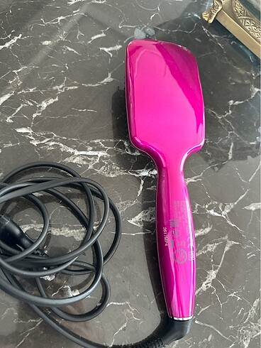 Babyliss Baybliss saç düzleştirici