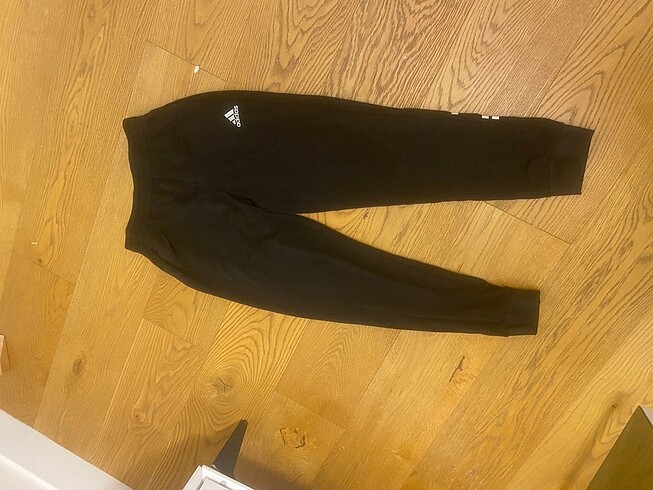 adidas eşofman altı