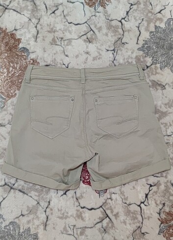 Mavi Jeans Mavi şort