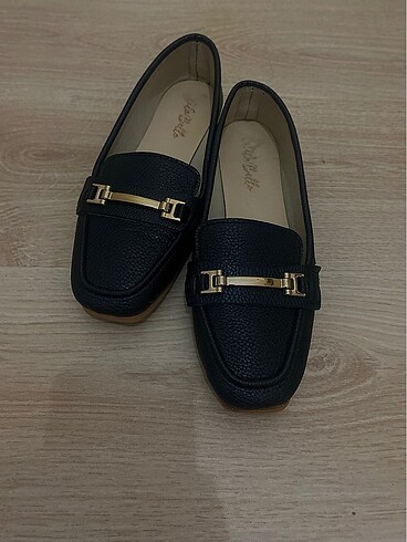 37 Beden BABET