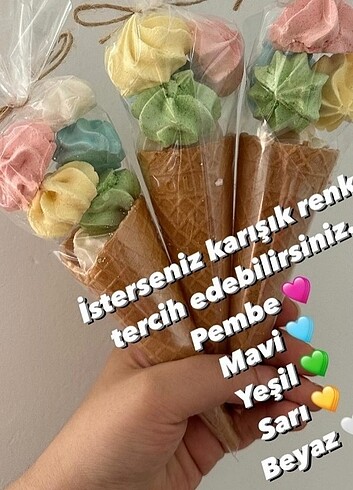 Beden Doğum günü hediyeliği