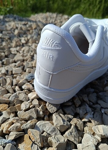 Nike Nike Air Force 1