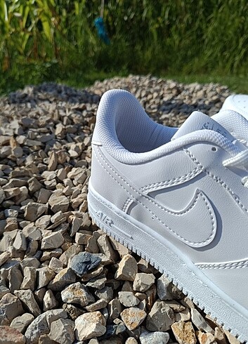 42 Beden Nike Air Force 1
