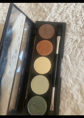 Catherine Malandrino