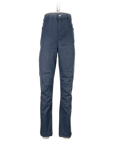 LC Waikiki Skinny %70 İndirimli.