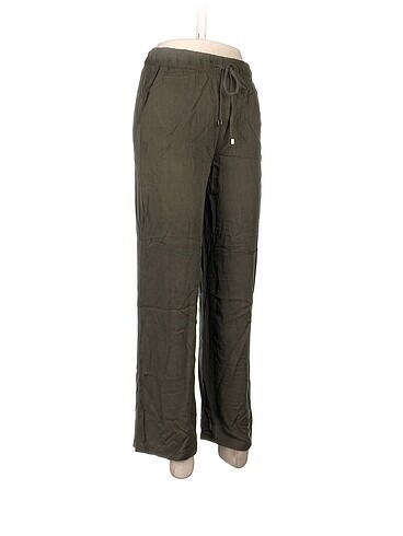 LC Waikiki LC Waikiki Kumaş Pantolon %70 İndirimli.