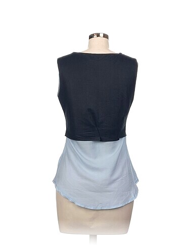 s Beden Vintage Love Bluz %70 İndirimli.